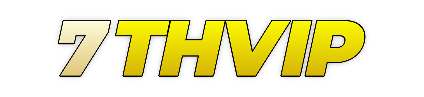 7thvip